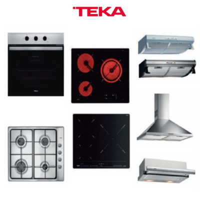 teka1
