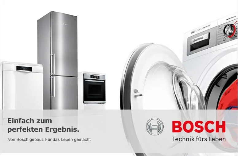 reparacion de electrodomesticos